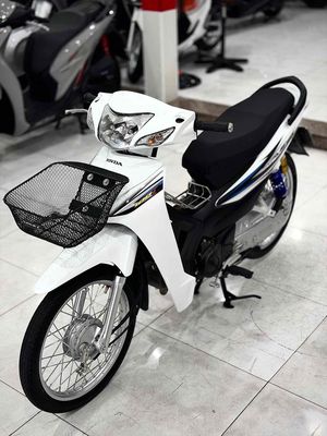 Wave 2025 - ảnh 1