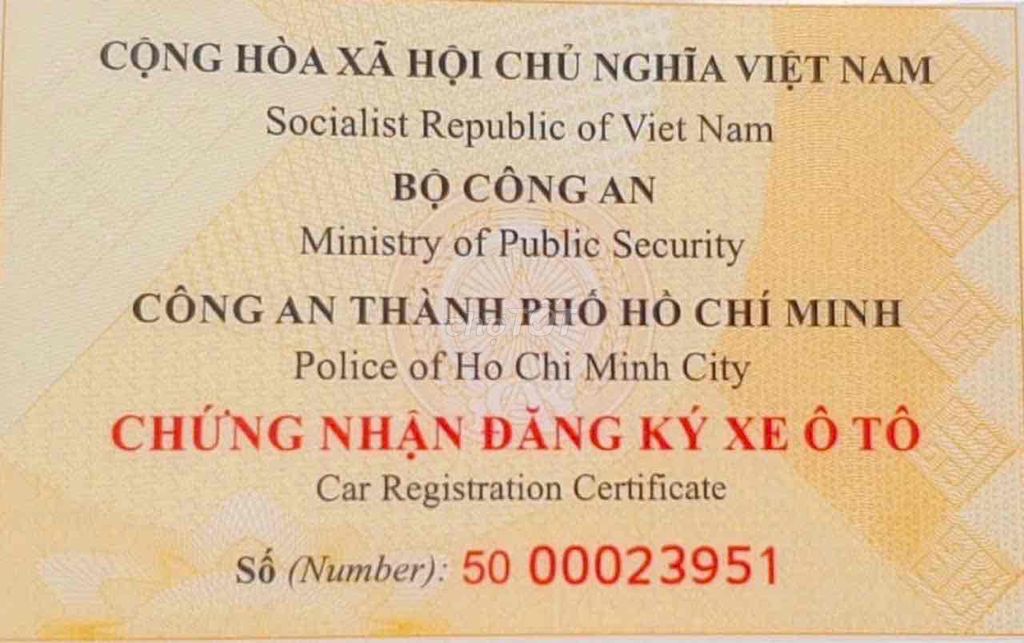 VinFast 2025 - ảnh 1