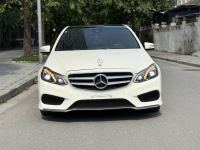 Mercedes 2015 - ảnh 1