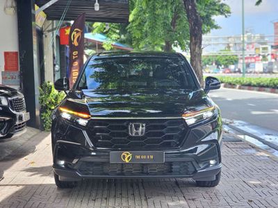 Honda CRV L 2023 - ảnh 1