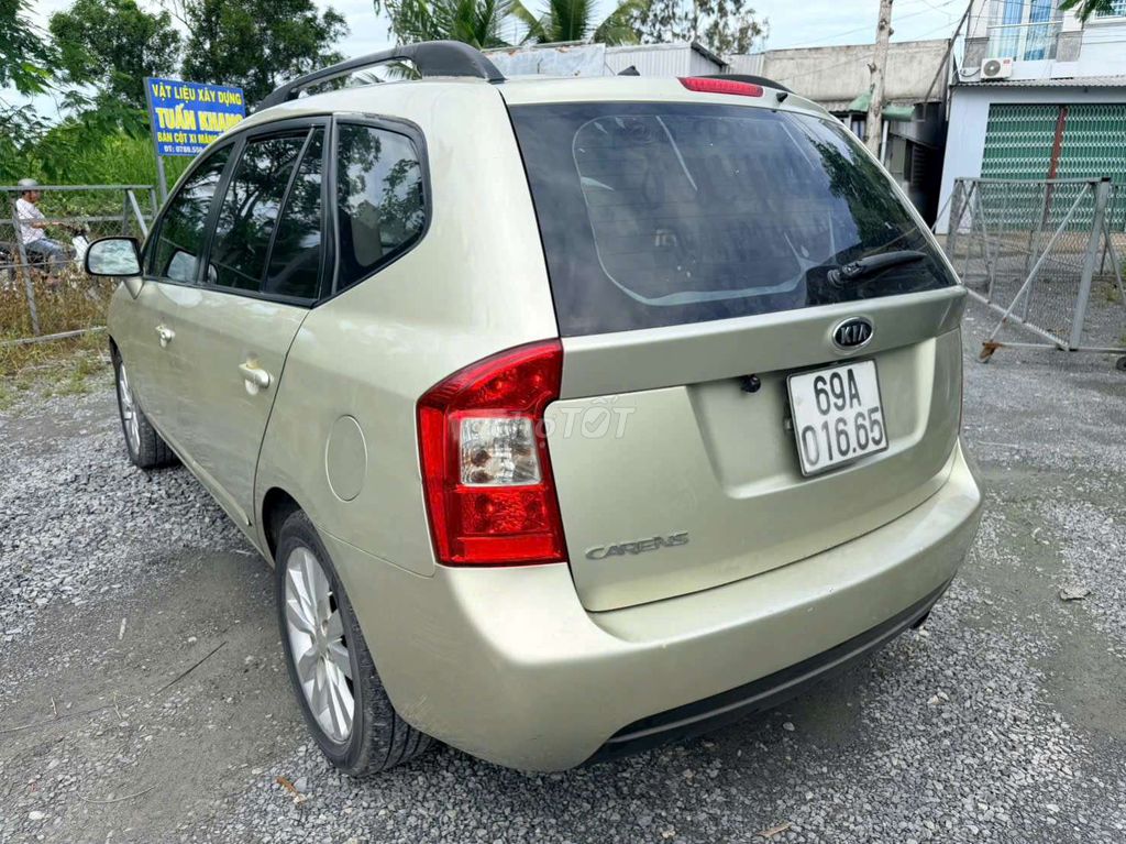 Kia - ảnh 3