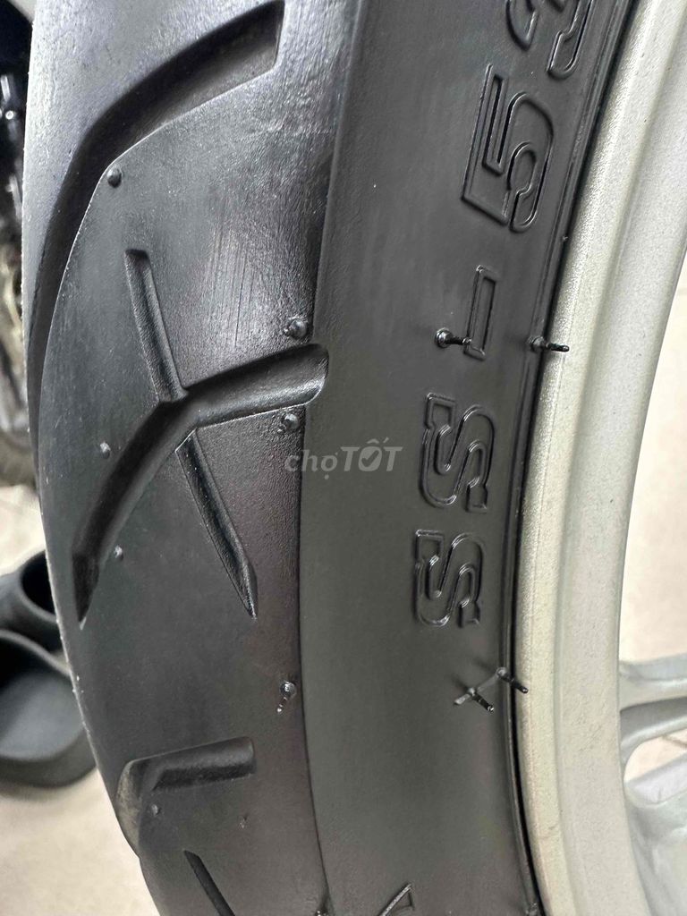 Honda 2022 - ảnh 3