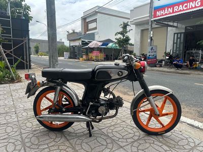 Honda 2011 - ảnh 1
