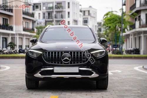 Mercedes-Benz 2025 - ảnh 2