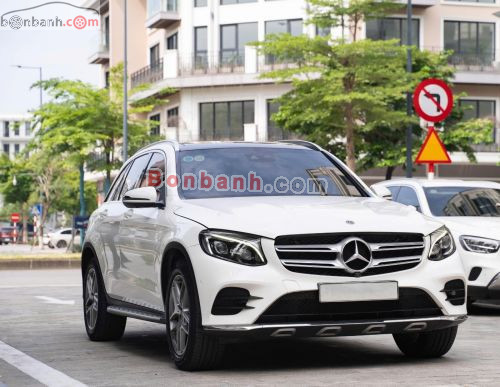 Mercedes-Benz 2018 - ảnh 1