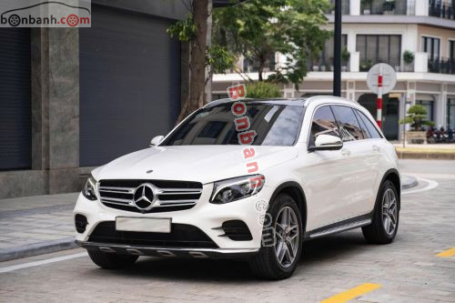 Mercedes-Benz 2018 - ảnh 2