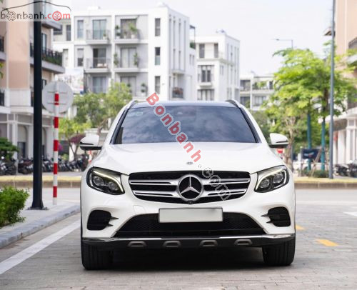 Mercedes-Benz 2018 - ảnh 3