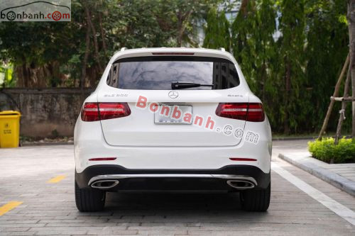 Mercedes-Benz 2018 - ảnh 4