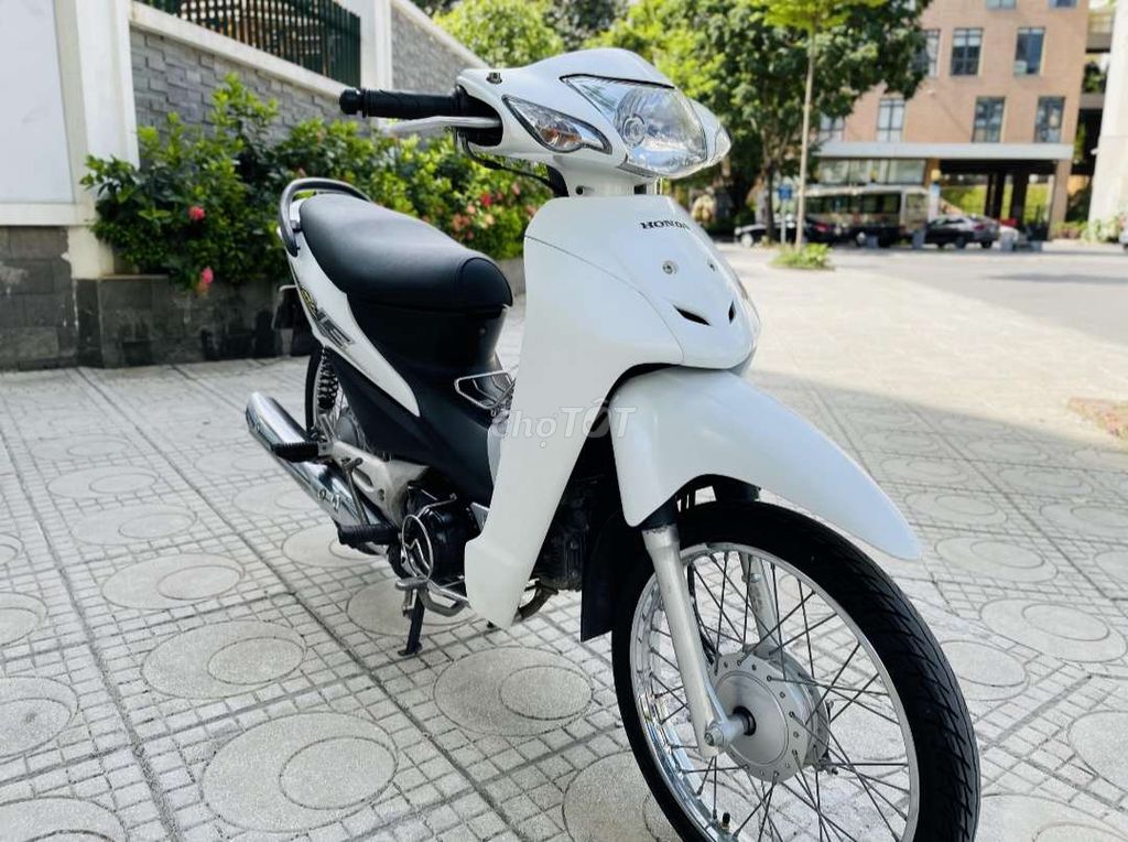 Honda 2015 - ảnh 3