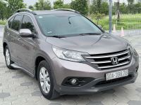 Honda CRV 2.0 AT 2014 - ảnh 1