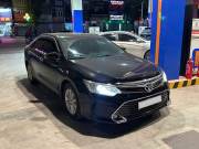 Toyota Camry 2.0E 2015 - ảnh 1