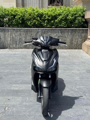 Honda Air Blade 2020 - ảnh 1