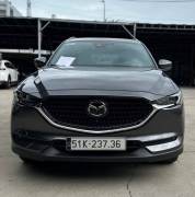 Mazda CX8 Premium 2022 - ảnh 1