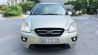 Kia Carens 2010 - ảnh 1
