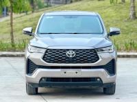 Toyota Innova Cross 2.0V CVT 2025 - ảnh 1