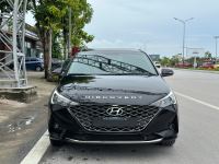 Hyundai Accent 1.4 AT Đặc Biệt 2022 - ảnh 1
