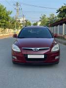Hyundai i30 CW 1.6 AT 2009 - ảnh 1