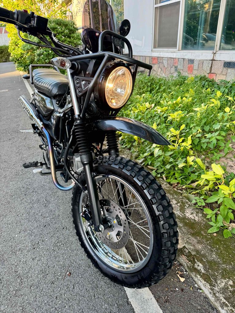 Yamaha PG 2024 - ảnh 2