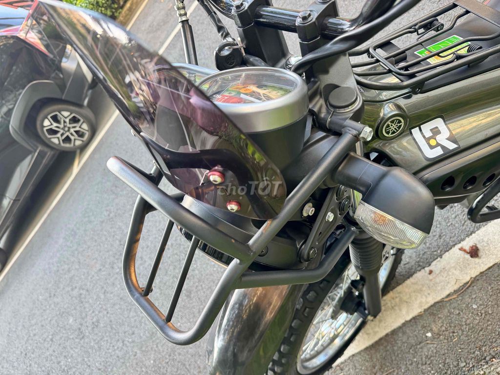 Yamaha PG 2024 - ảnh 5