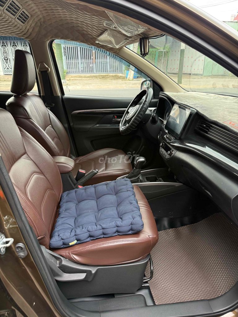Suzuki 2021 - ảnh 2