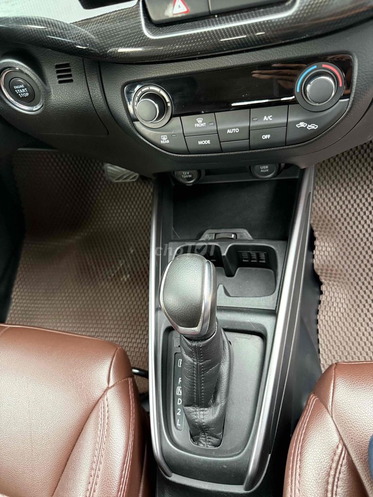 Suzuki 2021 - ảnh 3