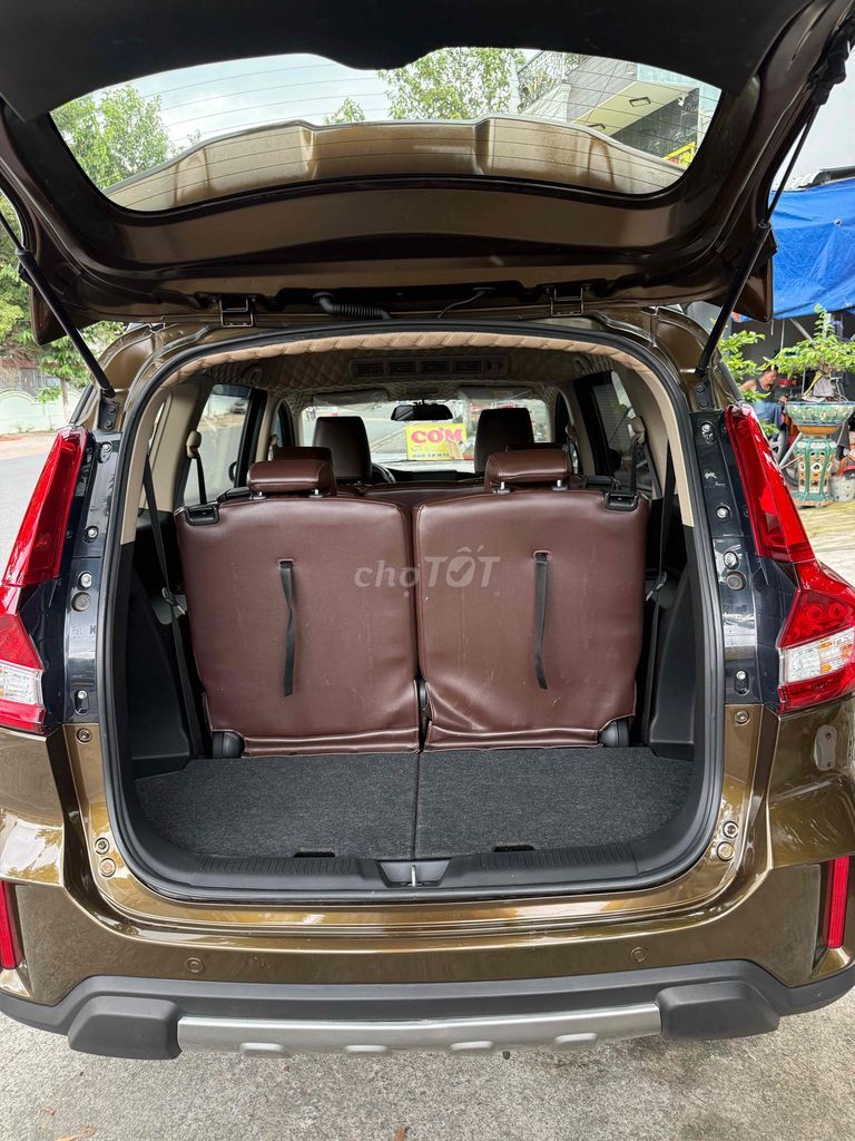 Suzuki 2021 - ảnh 4