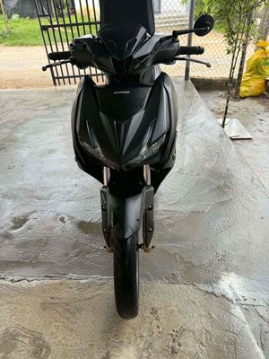 Honda Winner 2021 - ảnh 1