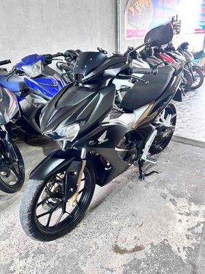 Honda Winner 2021 - ảnh 1