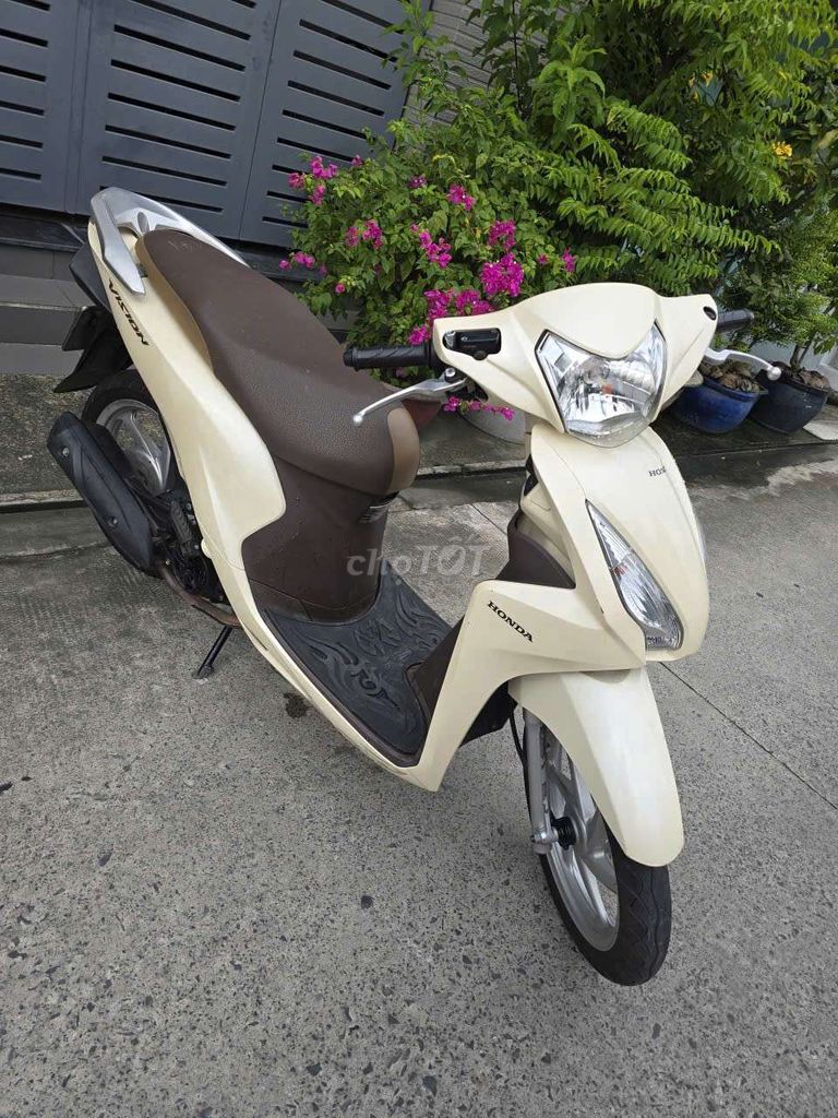 Vision 2020 - ảnh 5