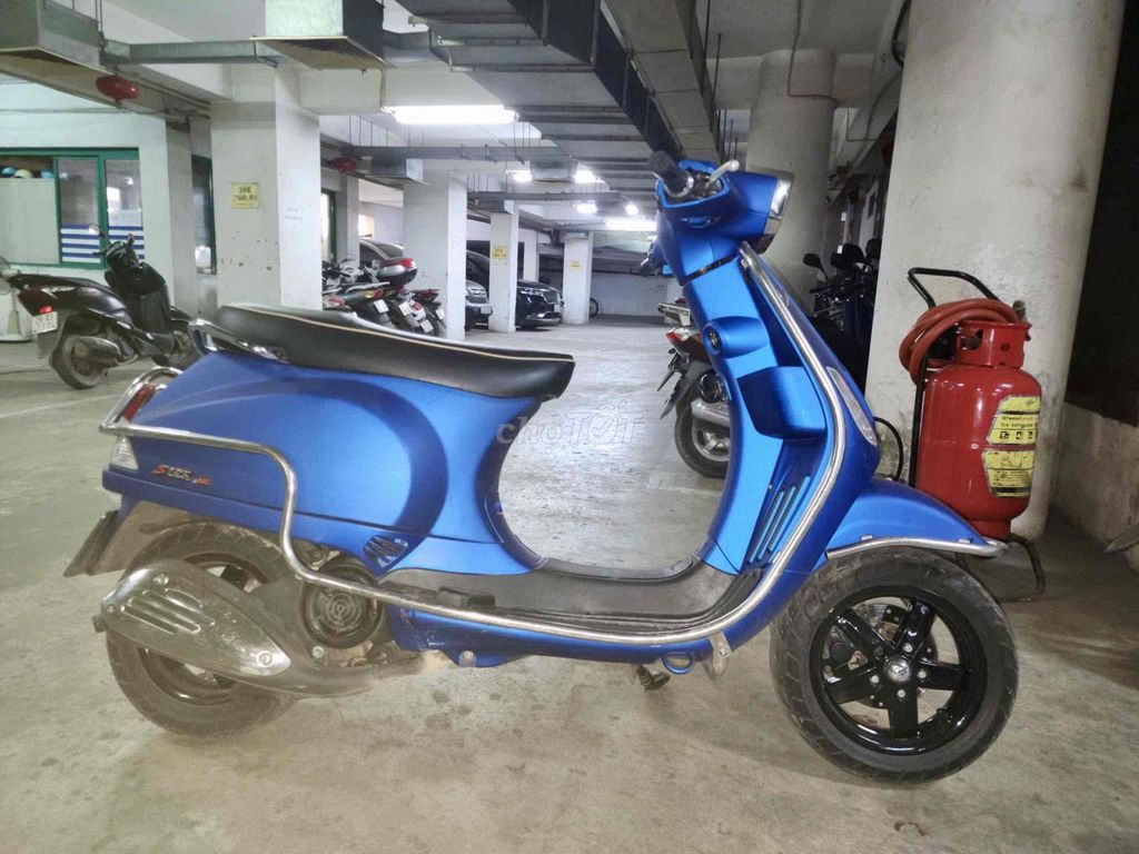 THANH L 2011 - ảnh 3