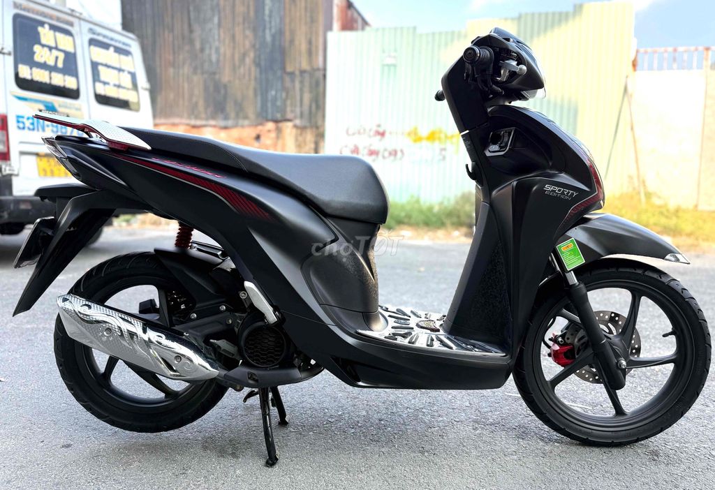 Honda 2023 - ảnh 2