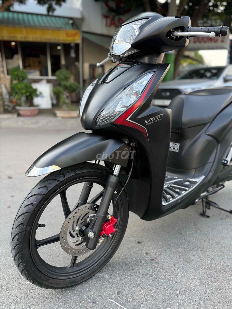 Honda 2023 - ảnh 3