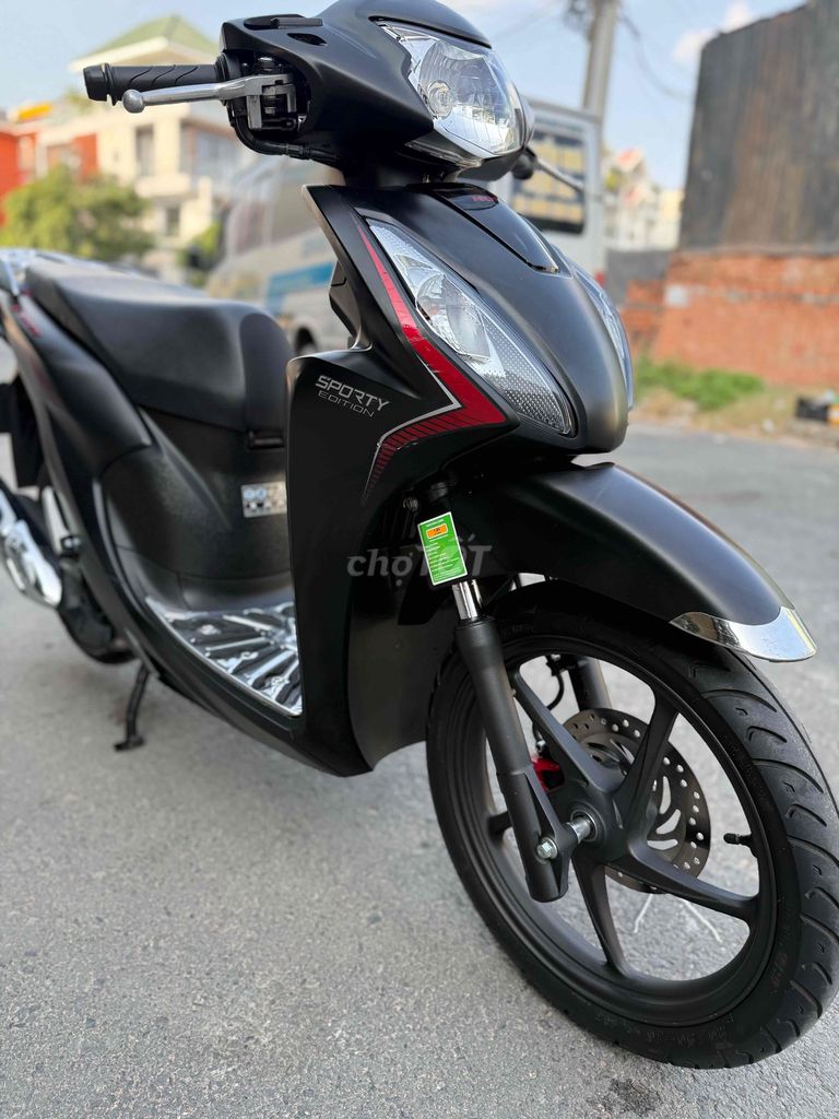 Honda 2023 - ảnh 4