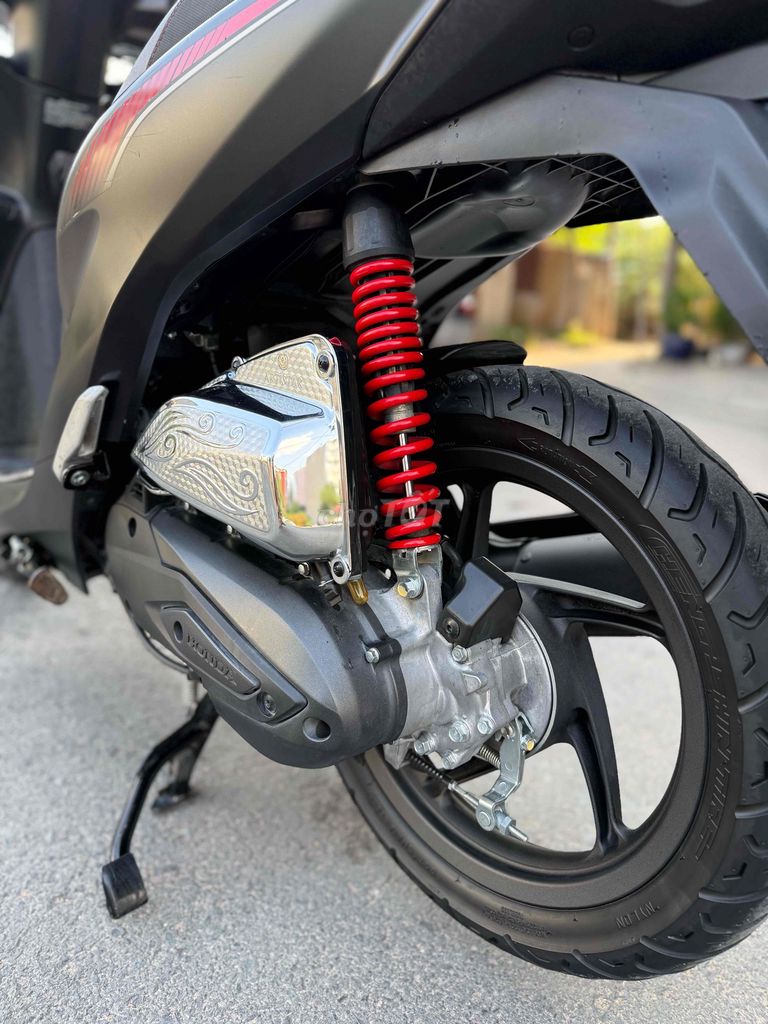 Honda 2023 - ảnh 5