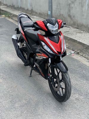Honda Winner 2016 - ảnh 1