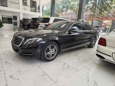 Mercedes Benz 2014 - ảnh 1