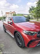 Mercedes 2023 - ảnh 1