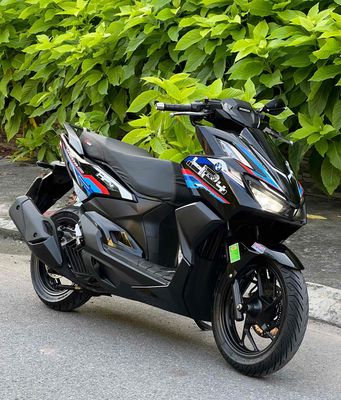 Honda Vario 2023 - ảnh 1