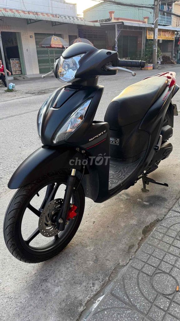 Vision 2025 - ảnh 4