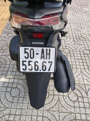 Bán ab 2018 - ảnh 1