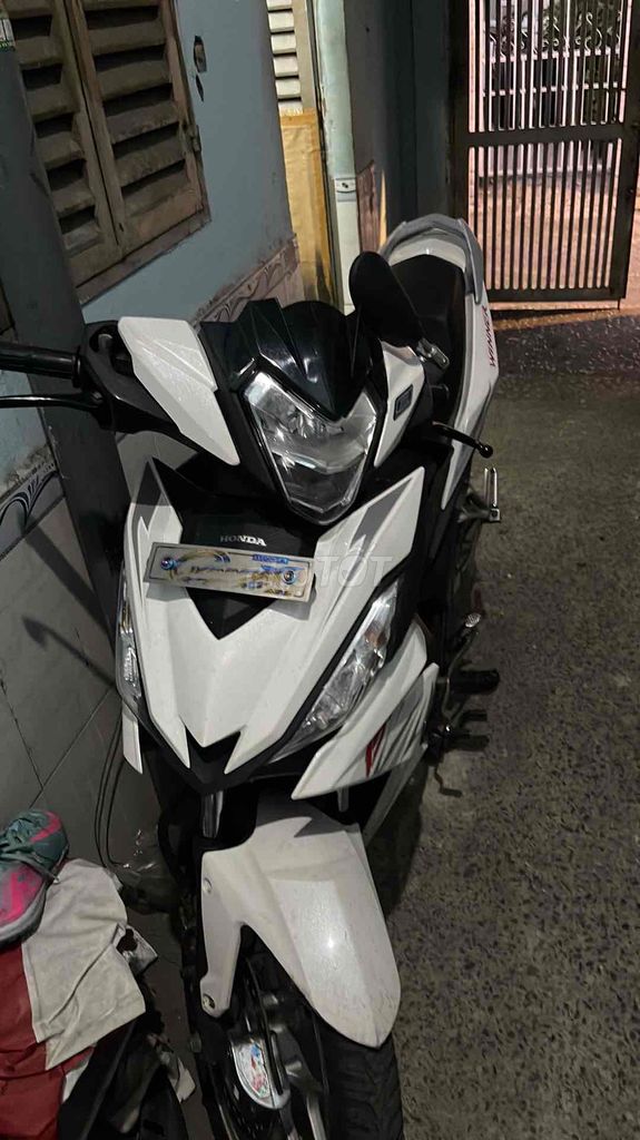 Honda Winner 2019 - ảnh 2