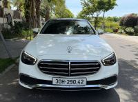 Mercedes 2022 - ảnh 1