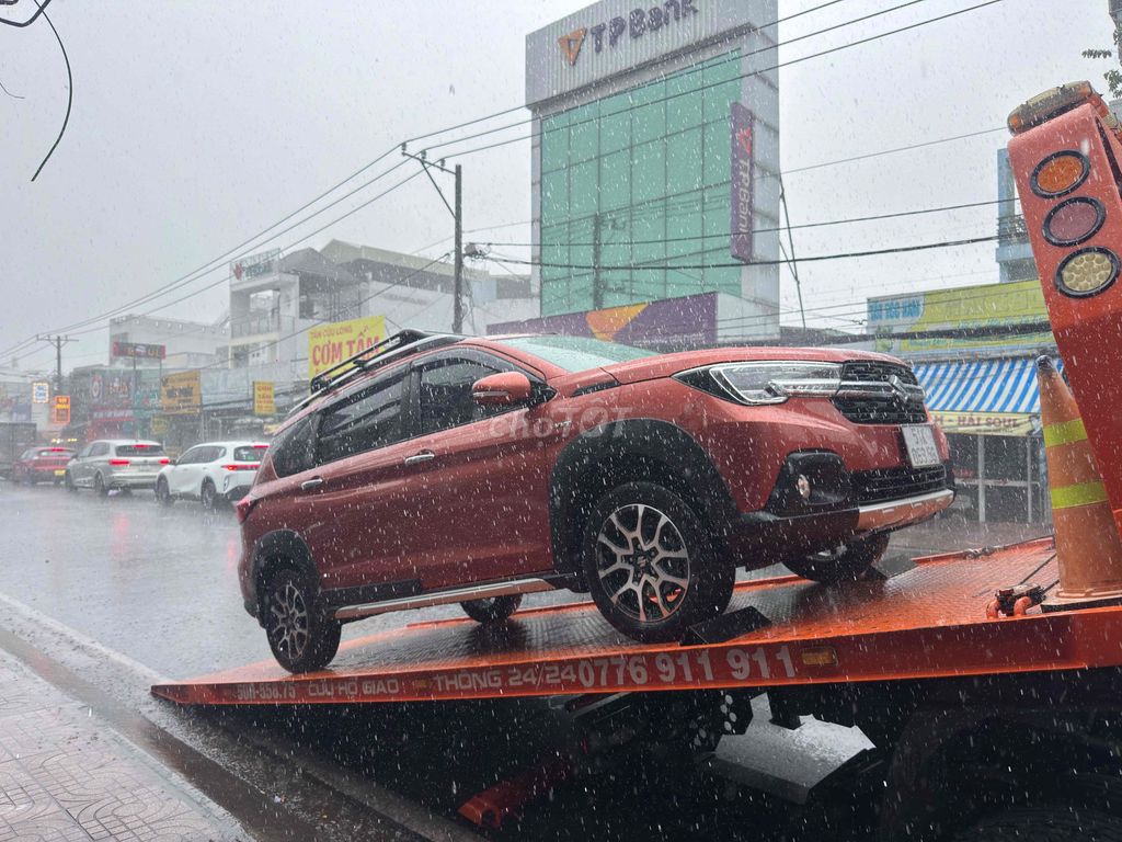 Suzuki 2021 - ảnh 4
