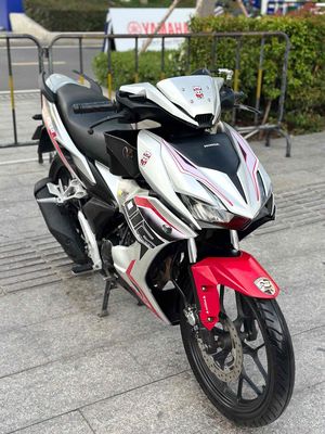 Honda Winner 2019 - ảnh 1