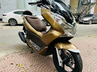 Honda PCX 2019 - ảnh 1
