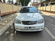 Chevrolet Lacetti 2013 - ảnh 1