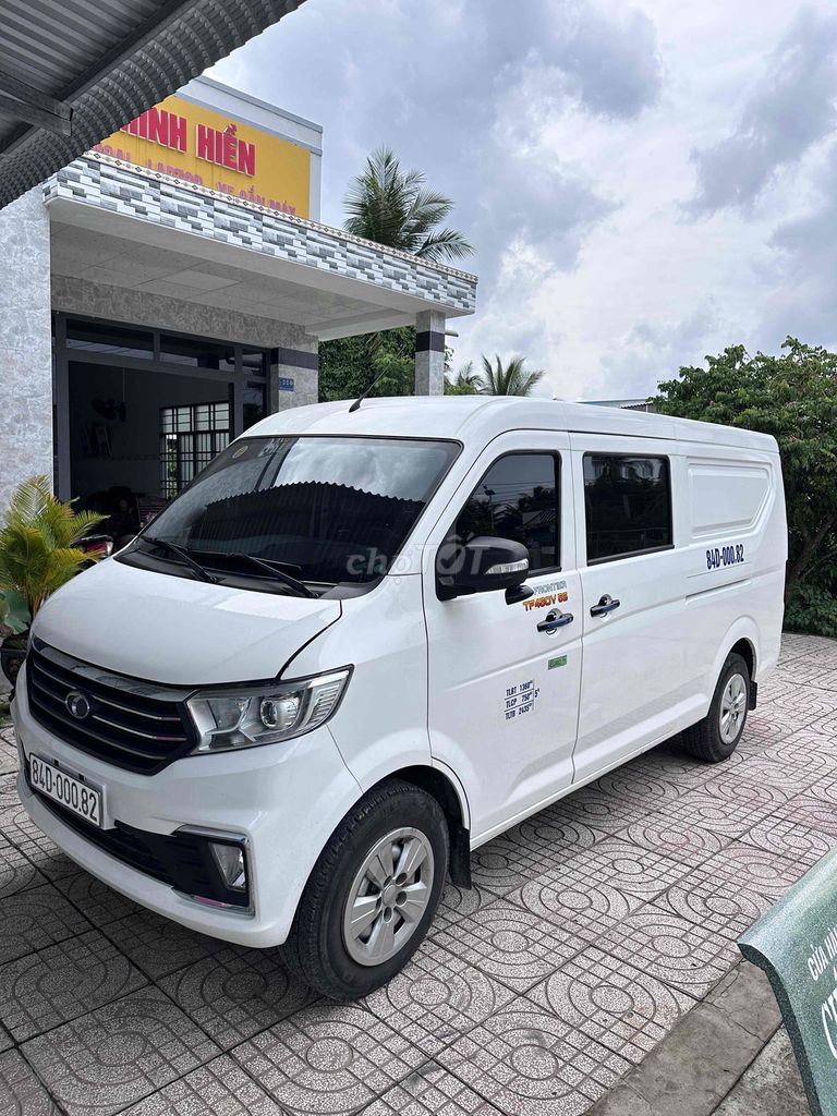 Hãng khác 2023 - ảnh 2