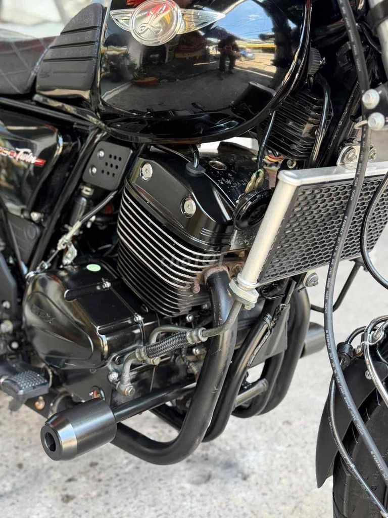 GPX Twin 2021 - ảnh 5