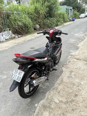 Yamaha Exciter 2014 - ảnh 1