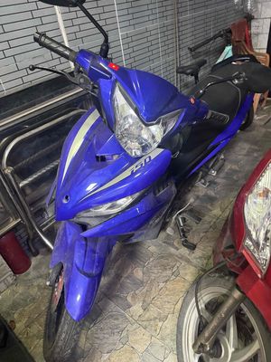Yamaha Exciter 2024 - ảnh 1